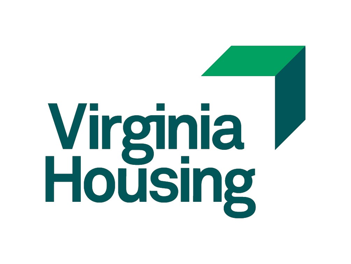 Virginia Housing Store