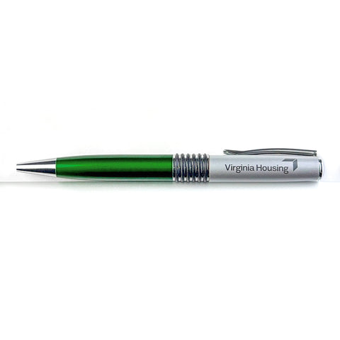 Executive Pen
